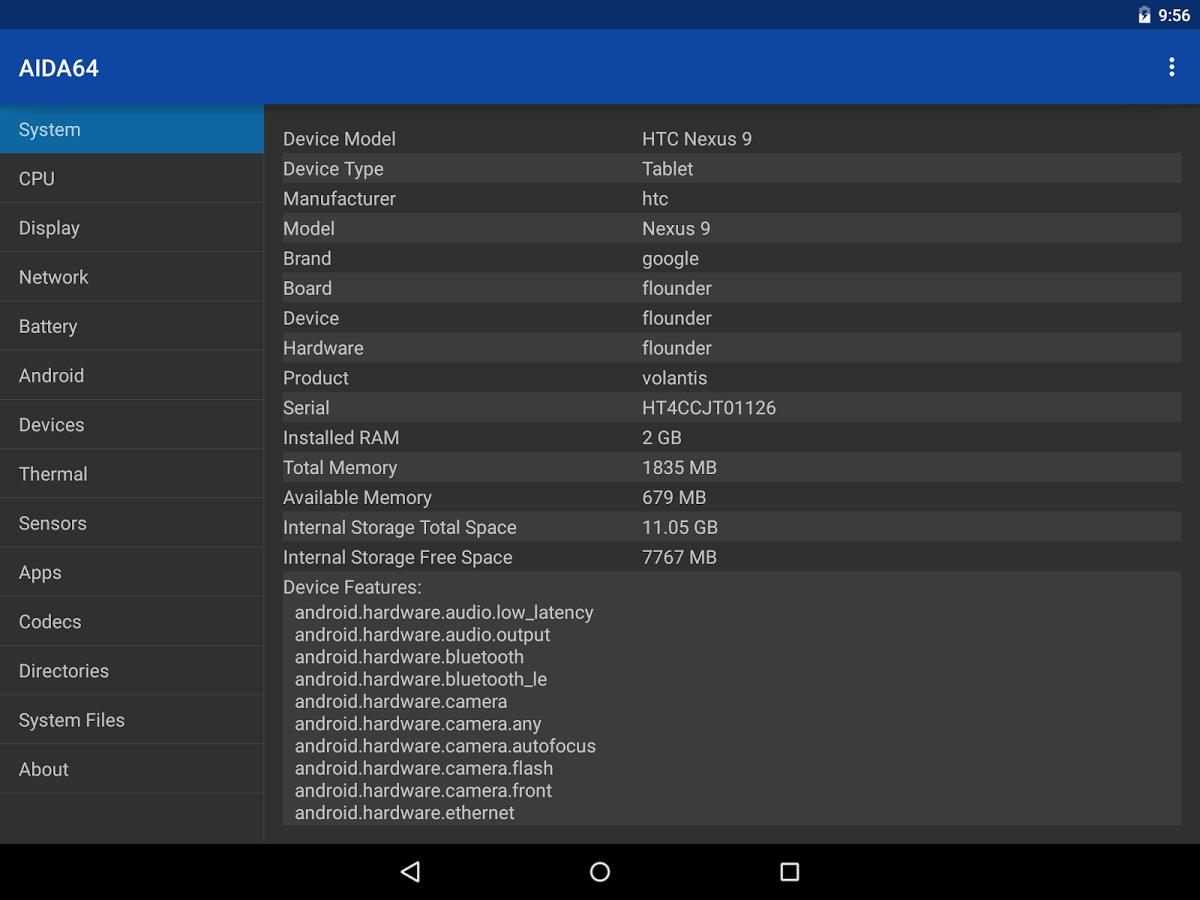 https://static.download-vn.com/com.finalwire.aida64.png