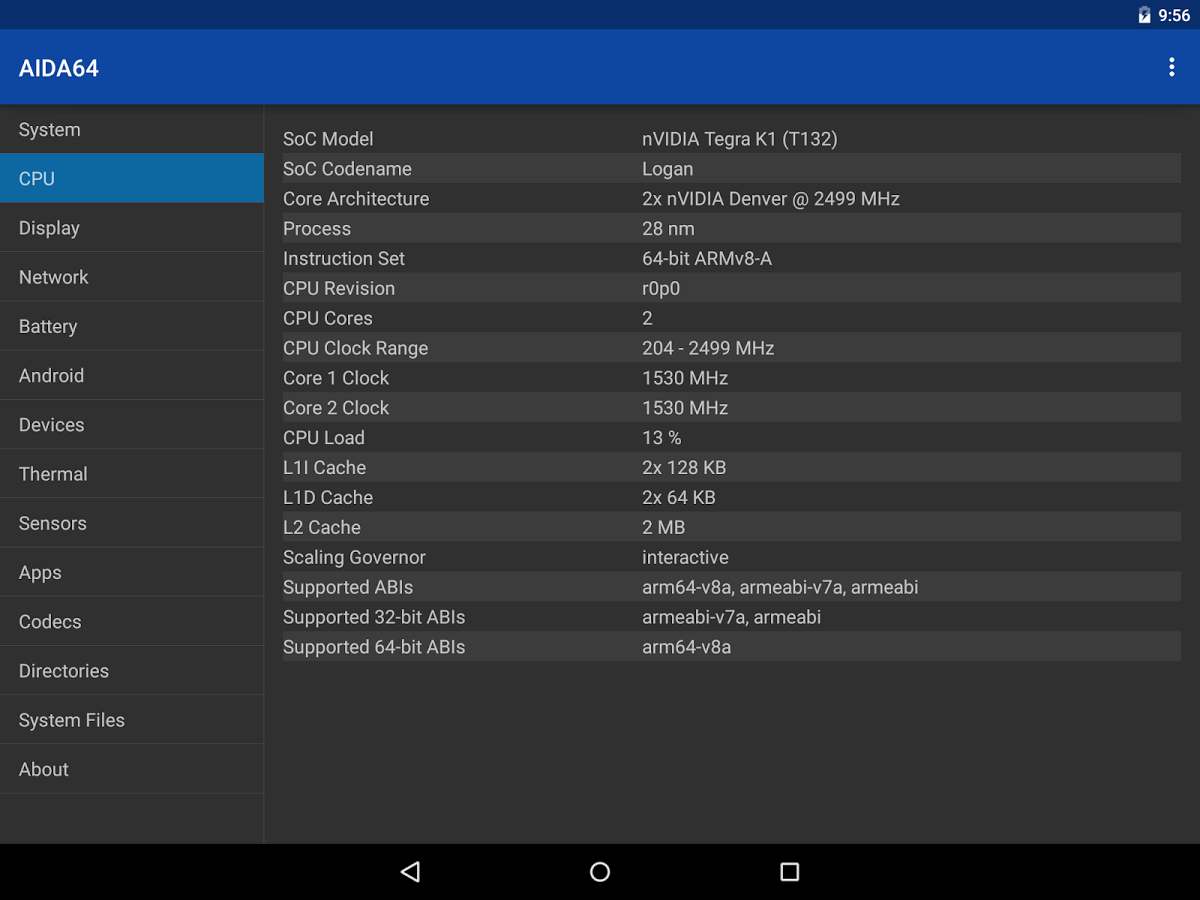 https://static.download-vn.com/com.finalwire.aida641.png