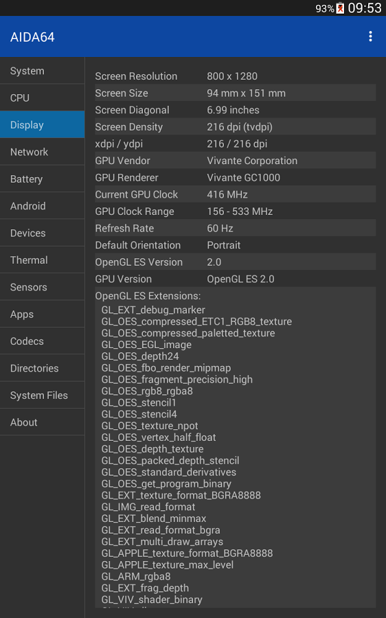 https://static.download-vn.com/com.finalwire.aida6410.png