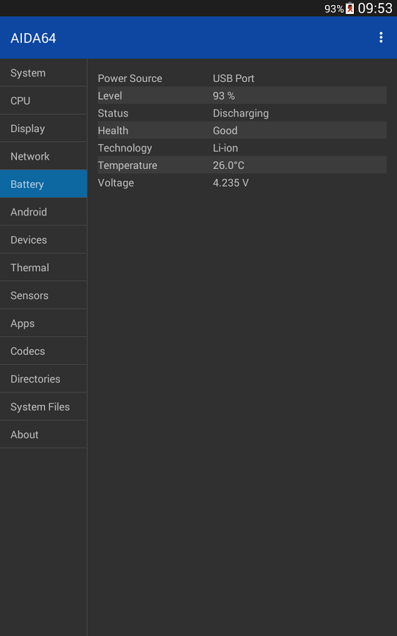 https://static.download-vn.com/com.finalwire.aida6411.png