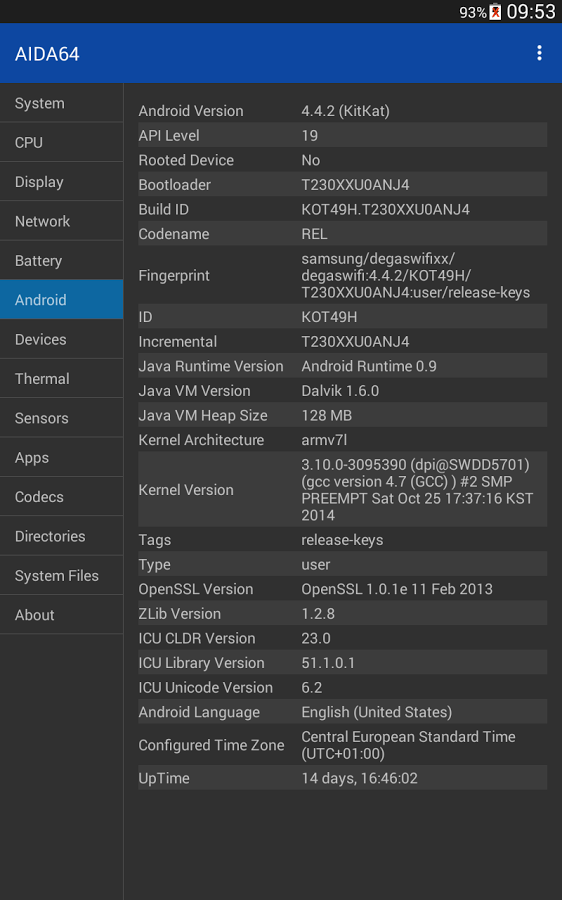 https://static.download-vn.com/com.finalwire.aida6412.png