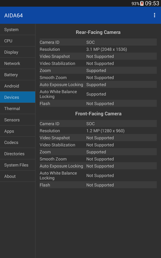 https://static.download-vn.com/com.finalwire.aida6413.png