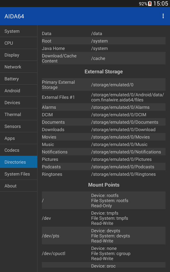 https://static.download-vn.com/com.finalwire.aida6415.png
