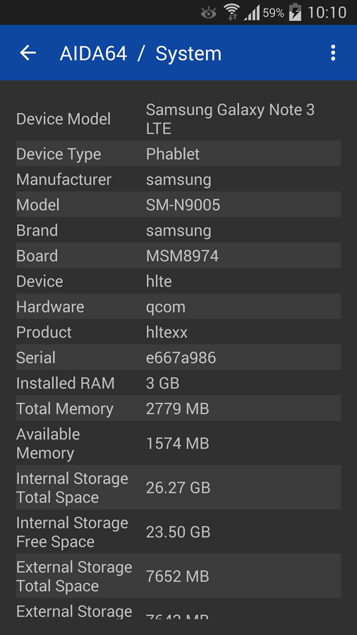 https://static.download-vn.com/com.finalwire.aida6416.png