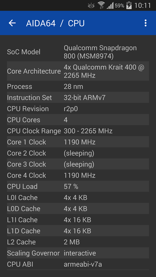 https://static.download-vn.com/com.finalwire.aida6418.png
