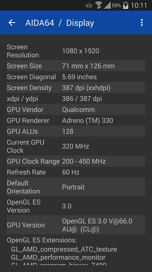 https://static.download-vn.com/com.finalwire.aida6419.png