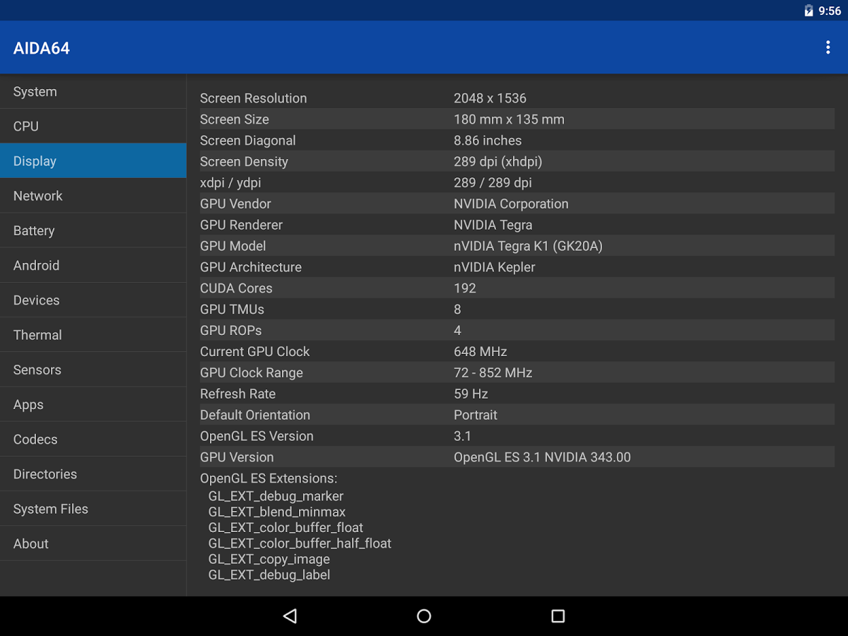 https://static.download-vn.com/com.finalwire.aida642.png