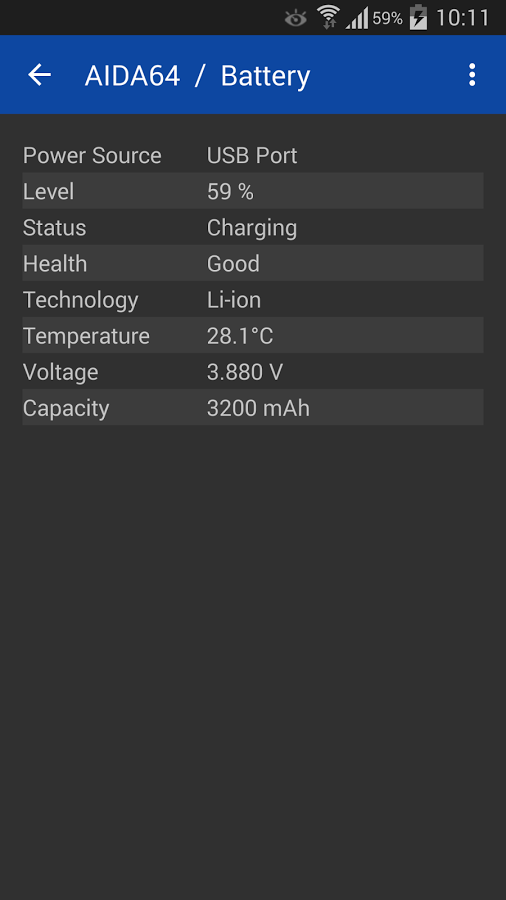 https://static.download-vn.com/com.finalwire.aida6420.png