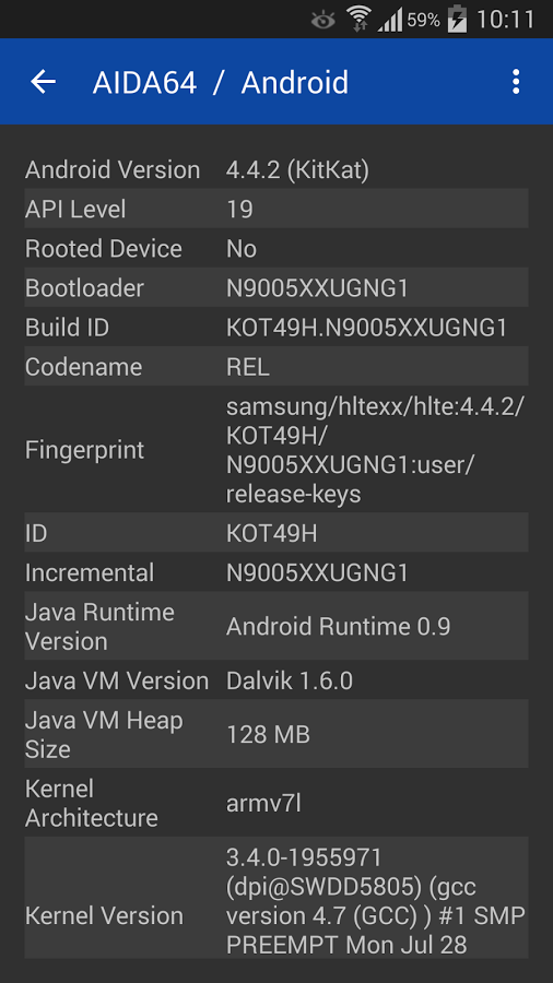 https://static.download-vn.com/com.finalwire.aida6421.png