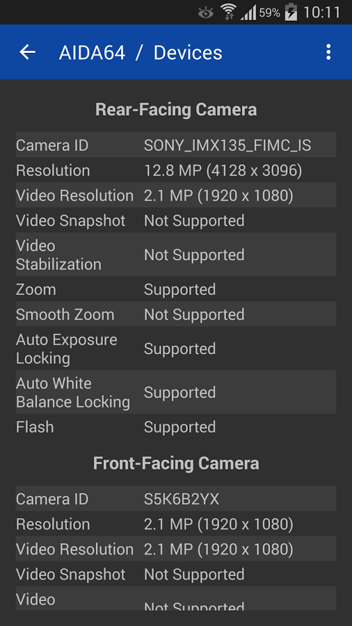 https://static.download-vn.com/com.finalwire.aida6422.png