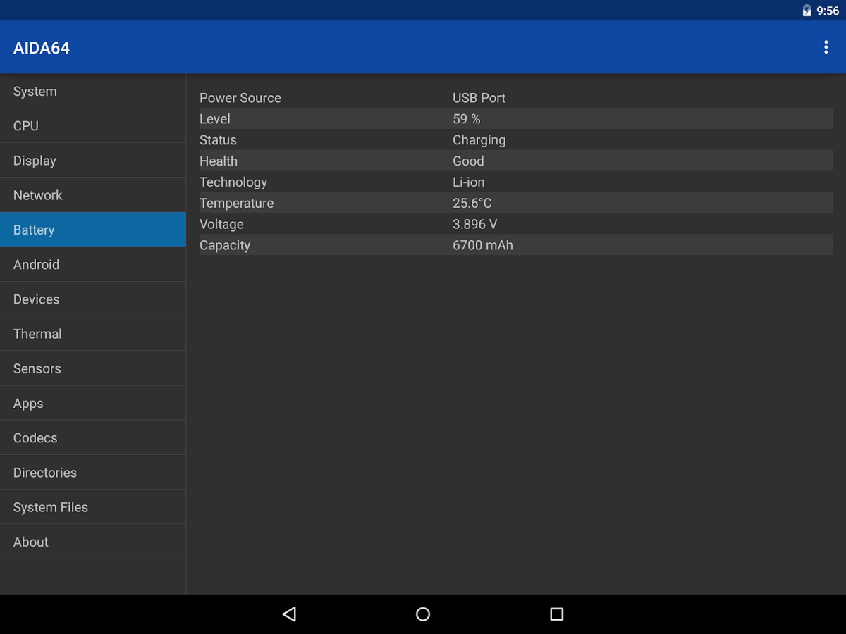https://static.download-vn.com/com.finalwire.aida643.png