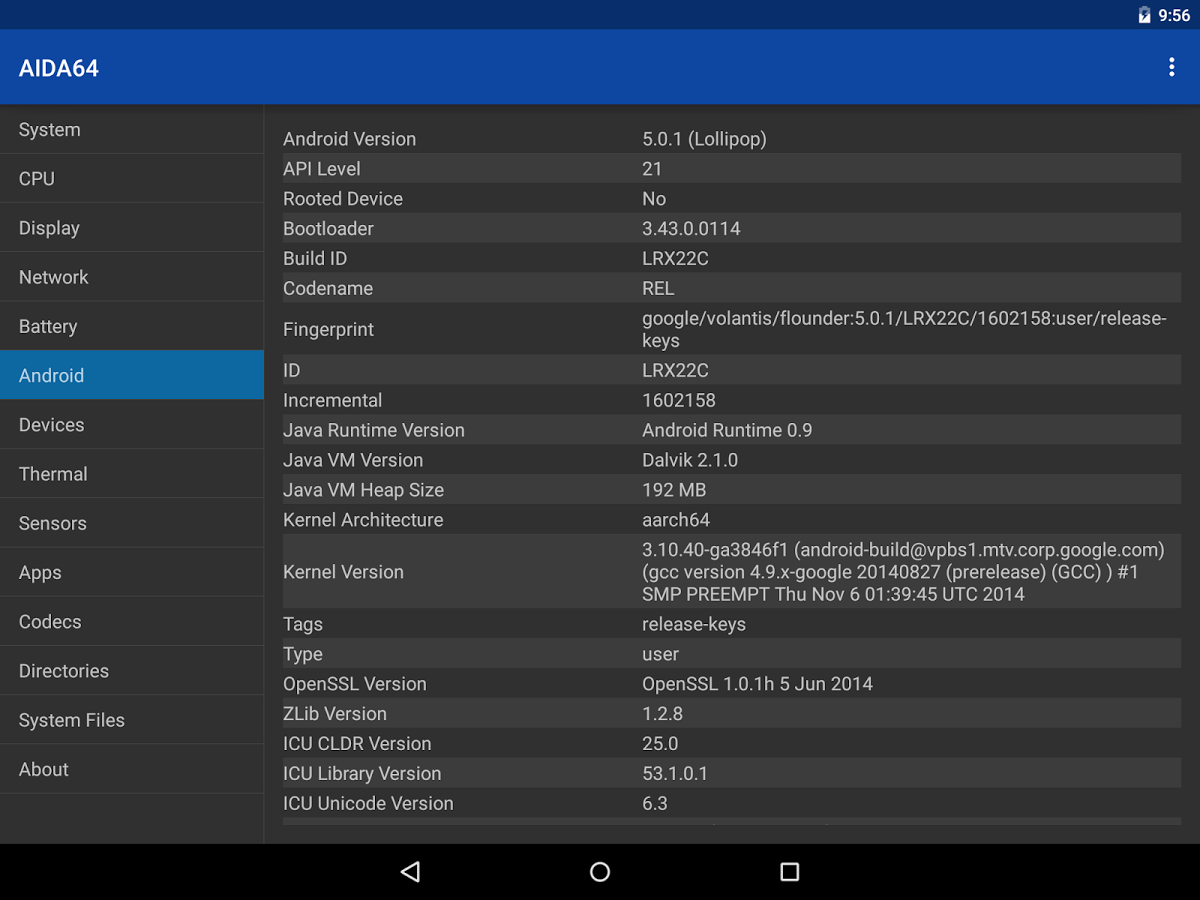 https://static.download-vn.com/com.finalwire.aida644.png