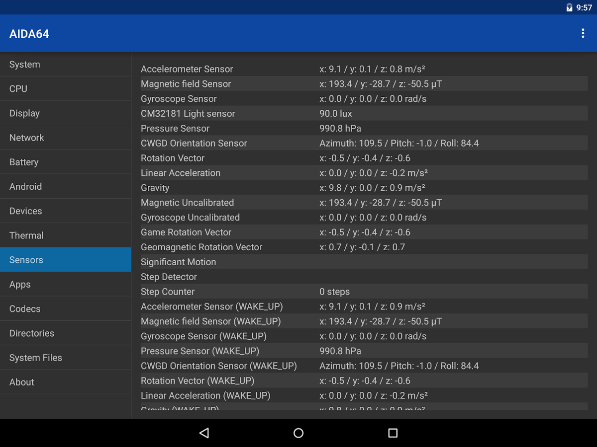 https://static.download-vn.com/com.finalwire.aida647.png