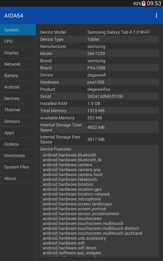 https://static.download-vn.com/com.finalwire.aida648.png
