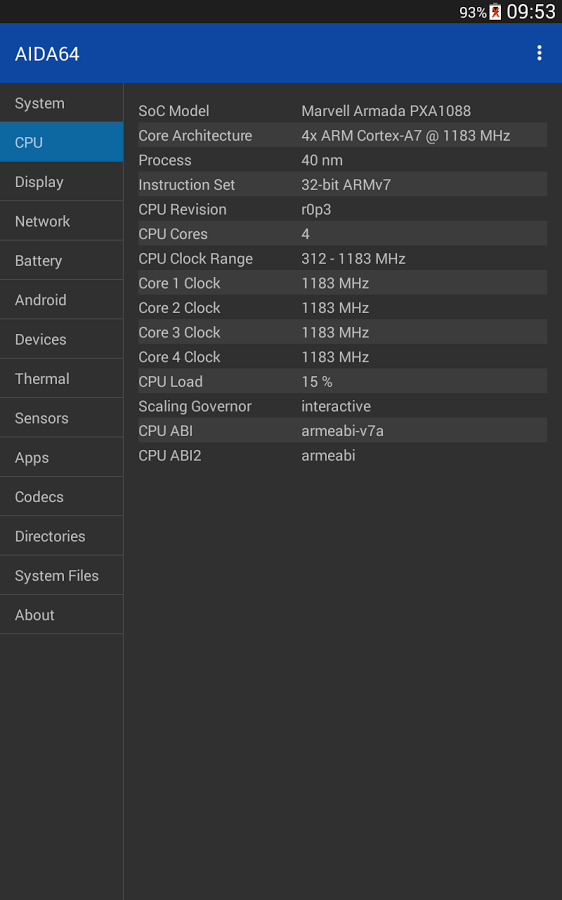 https://static.download-vn.com/com.finalwire.aida649.png