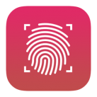 Fingerprint AppLock (Real)