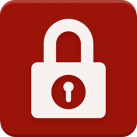 Download Password Book (Free)