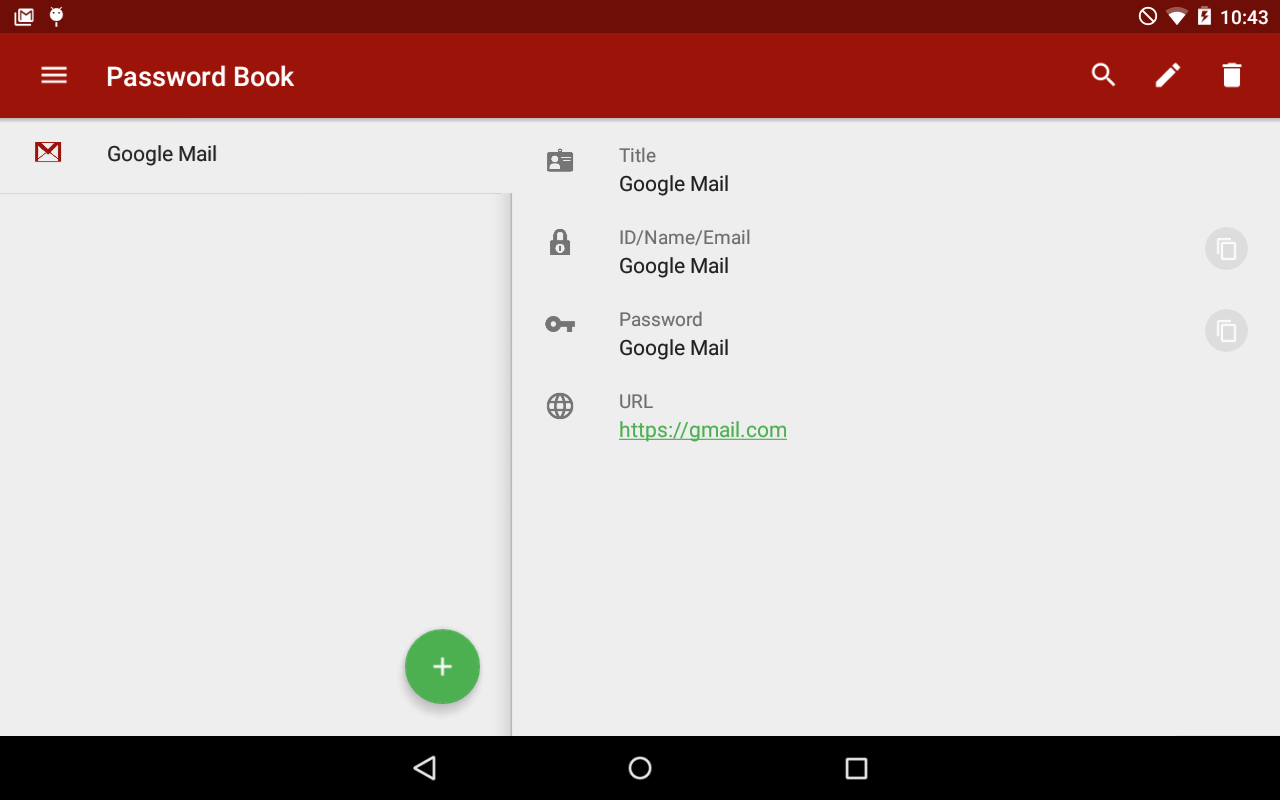 https://static.download-vn.com/com.fingersoft.android.loginbook.png