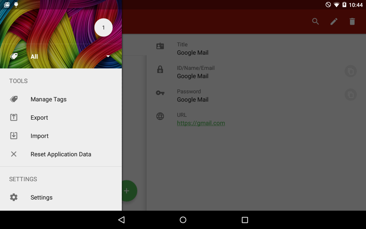 https://static.download-vn.com/com.fingersoft.android.loginbook2.png