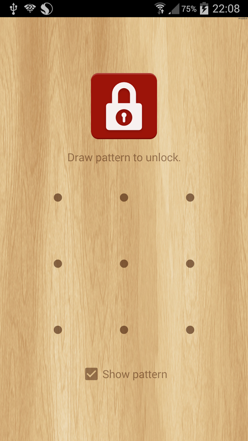 https://static.download-vn.com/com.fingersoft.android.loginbook3.png