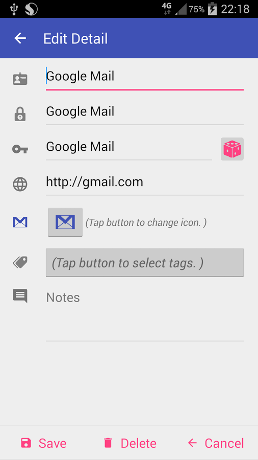 https://static.download-vn.com/com.fingersoft.android.loginbook6.png