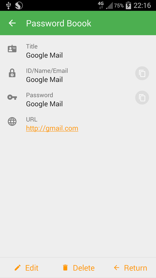 https://static.download-vn.com/com.fingersoft.android.loginbook8.png