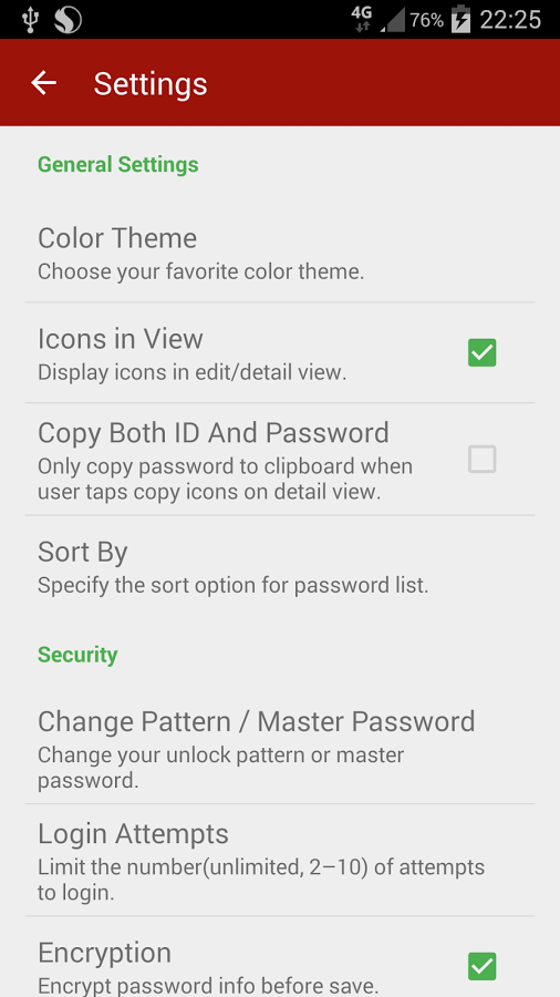 https://static.download-vn.com/com.fingersoft.android.loginbook9.png