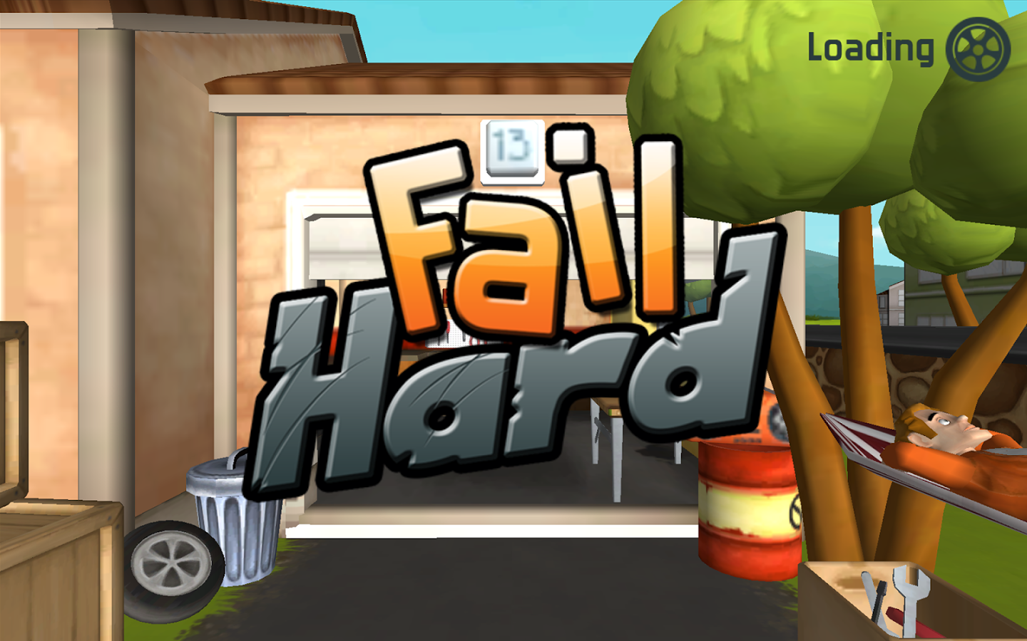 https://static.download-vn.com/com.fingersoft.failhard.png