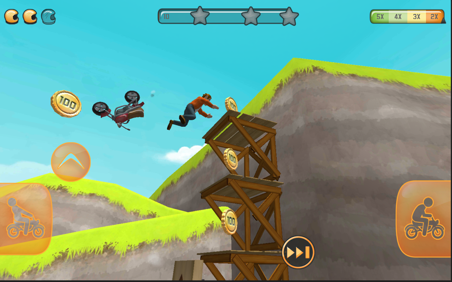 https://static.download-vn.com/com.fingersoft.failhard12.png