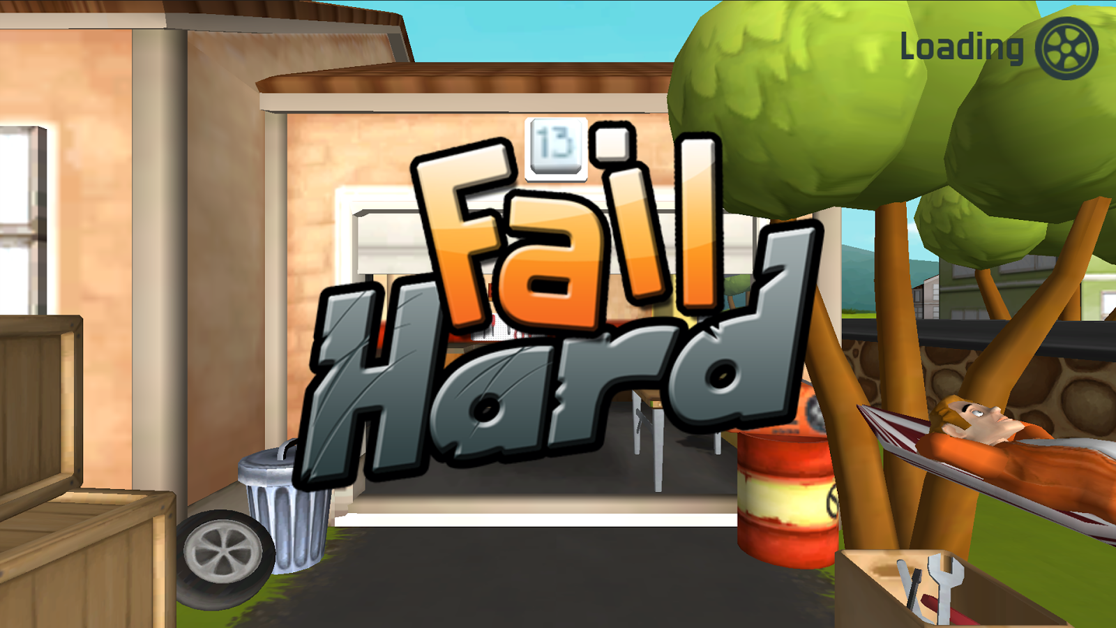 https://static.download-vn.com/com.fingersoft.failhard16.png