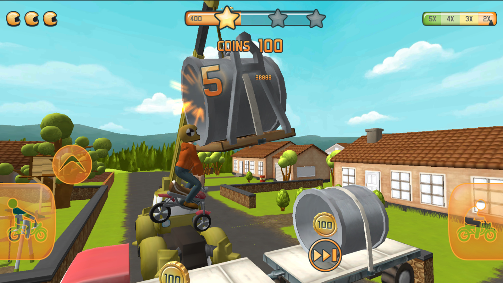 https://static.download-vn.com/com.fingersoft.failhard17.png