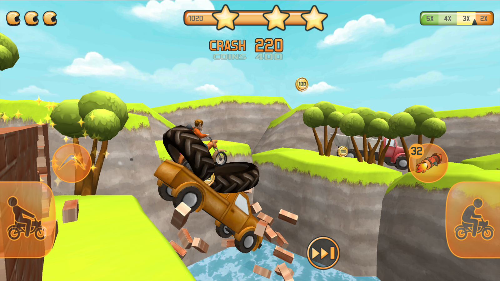 https://static.download-vn.com/com.fingersoft.failhard18.png
