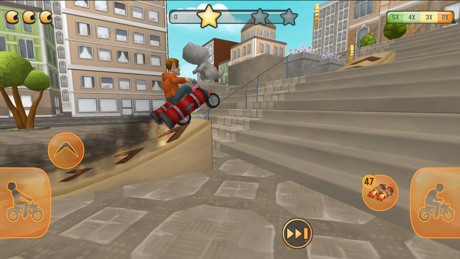 https://static.download-vn.com/com.fingersoft.failhard19.png