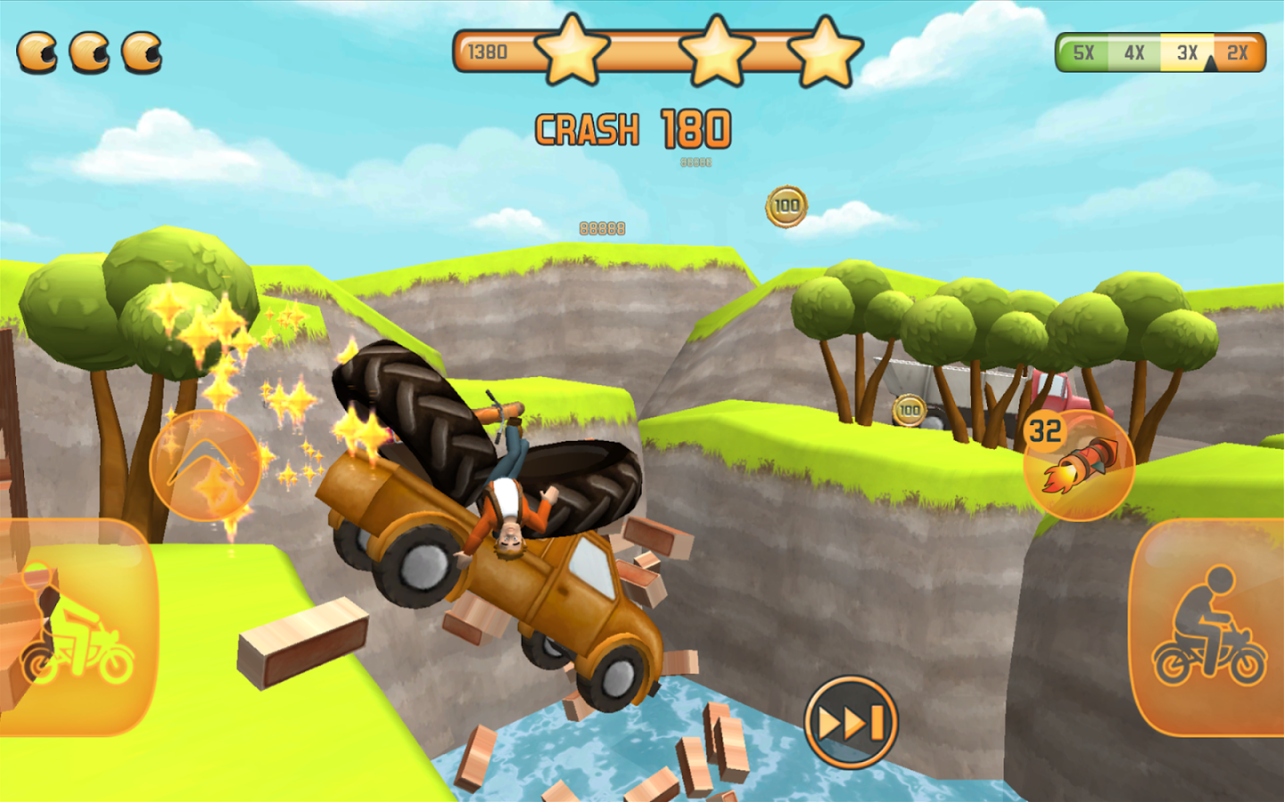 https://static.download-vn.com/com.fingersoft.failhard2.png