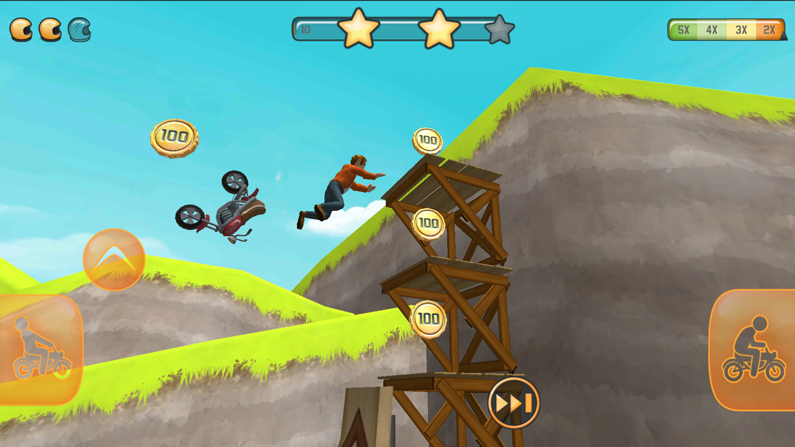 https://static.download-vn.com/com.fingersoft.failhard20.png