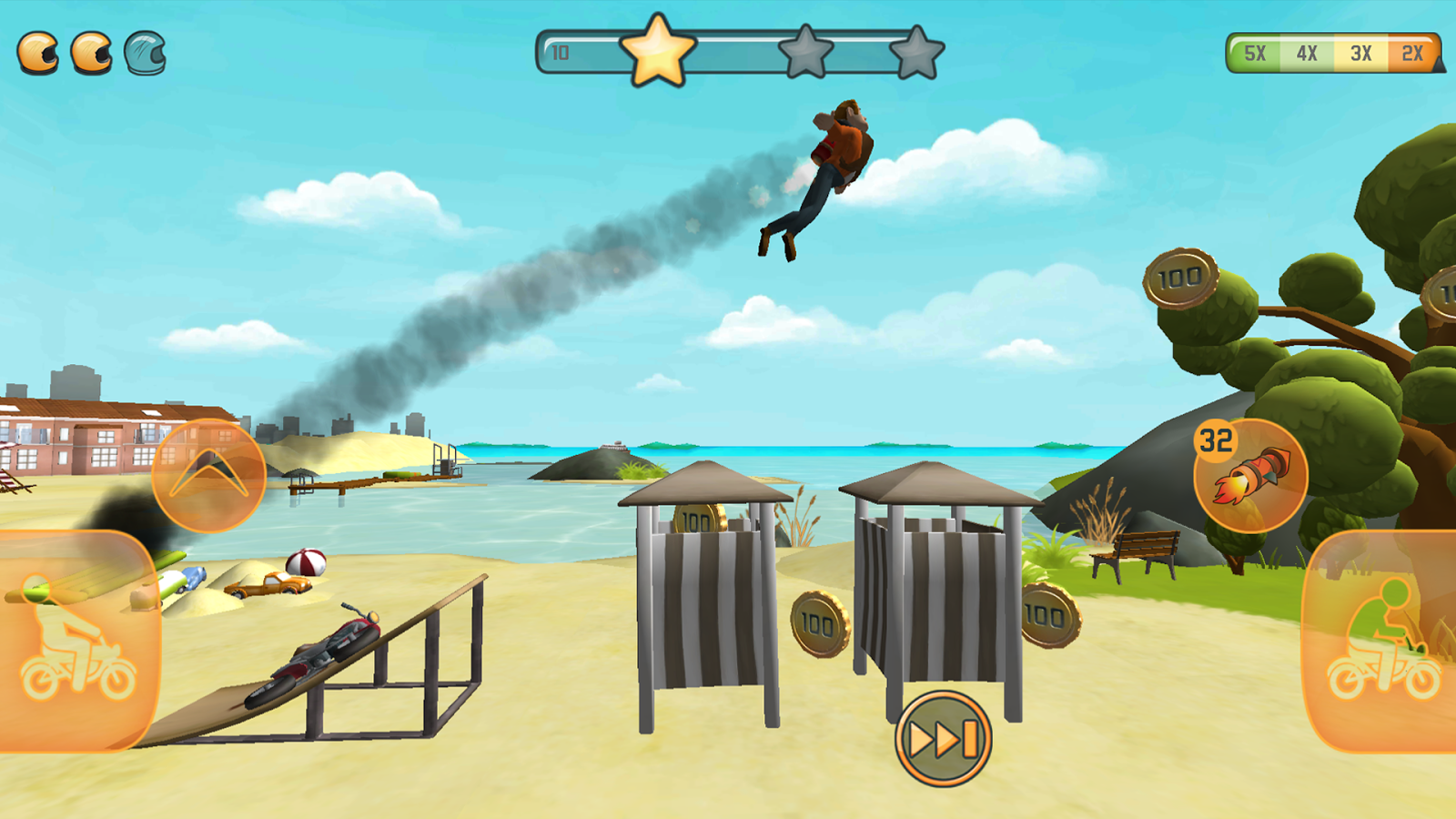 https://static.download-vn.com/com.fingersoft.failhard21.png