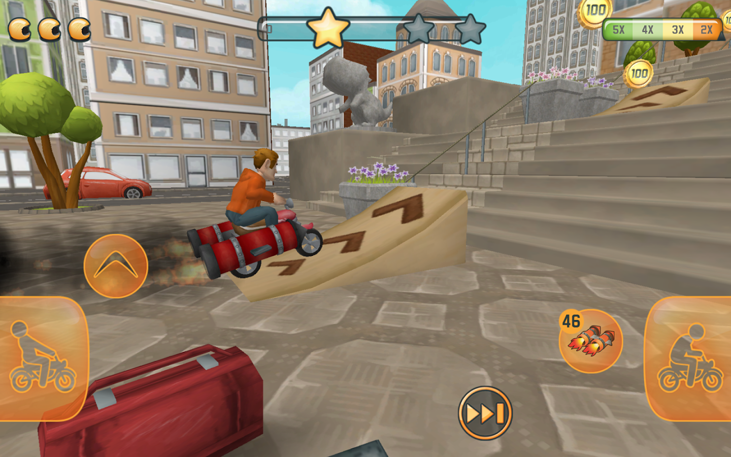 https://static.download-vn.com/com.fingersoft.failhard3.png