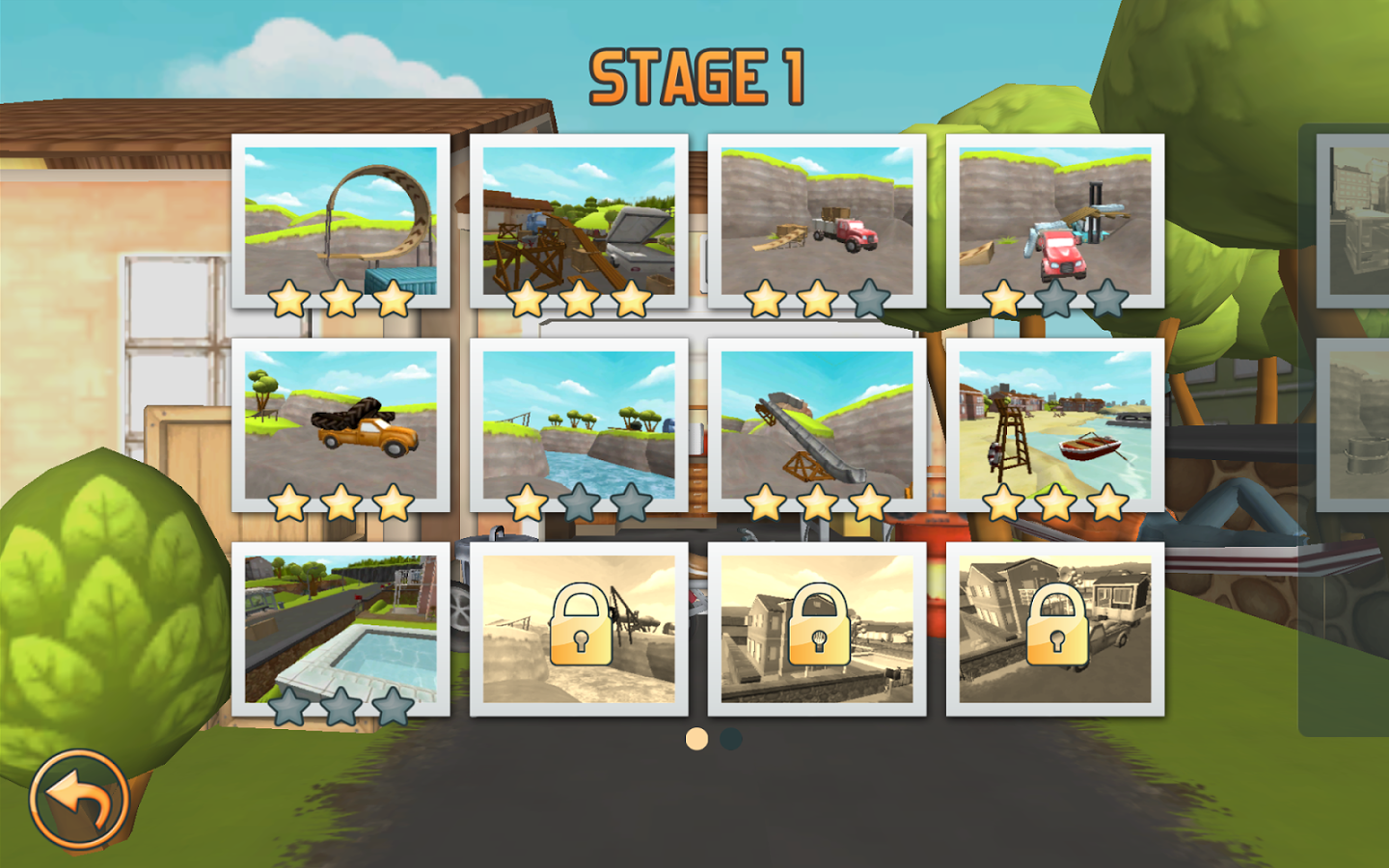https://static.download-vn.com/com.fingersoft.failhard6.png