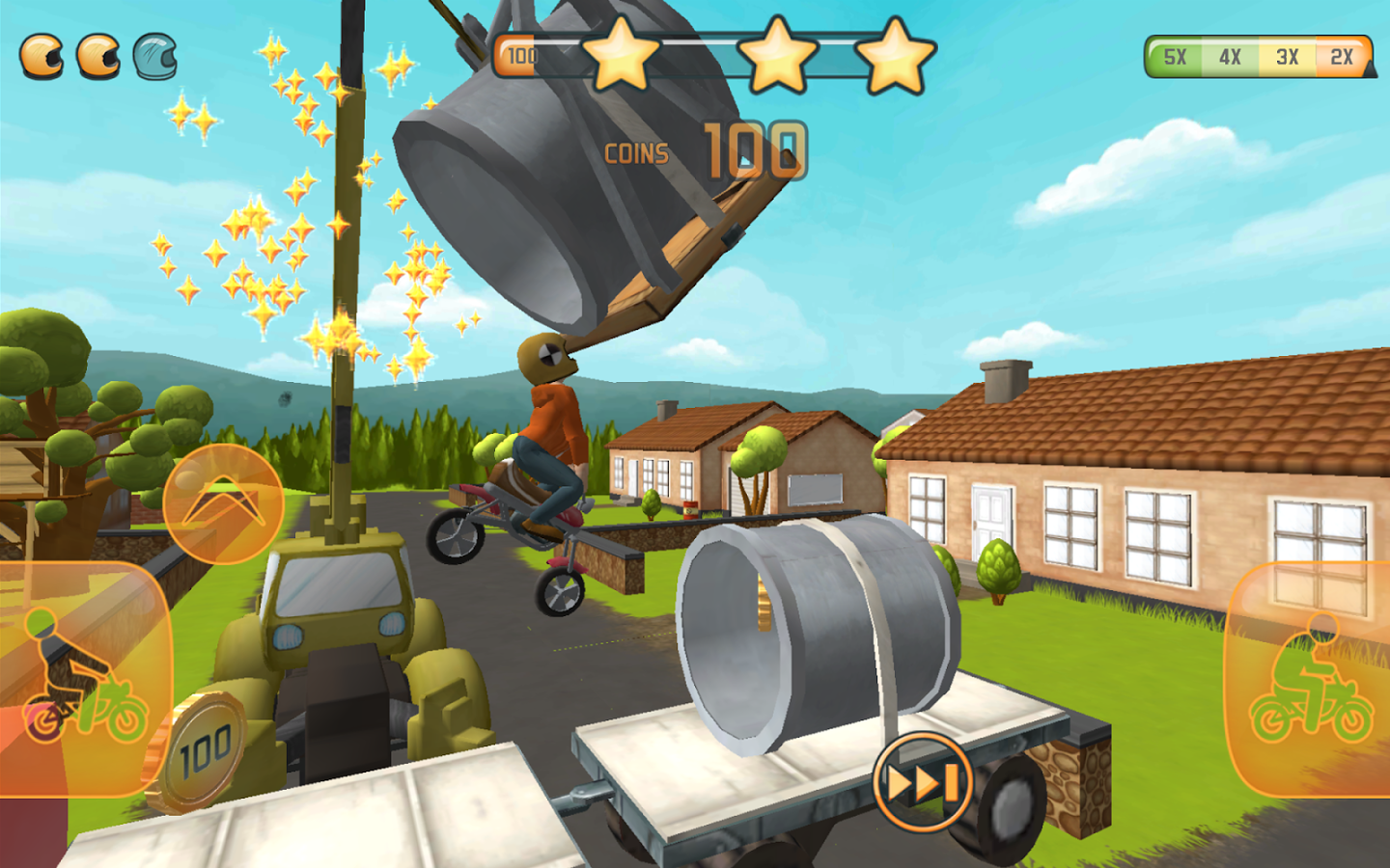https://static.download-vn.com/com.fingersoft.failhard9.png
