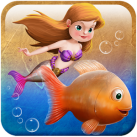 Download Tap a Fish