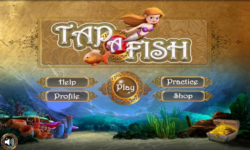 https://static.download-vn.com/com.finoit.androidgames.tapafish.jpg