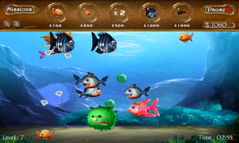 https://static.download-vn.com/com.finoit.androidgames.tapafish1.jpg