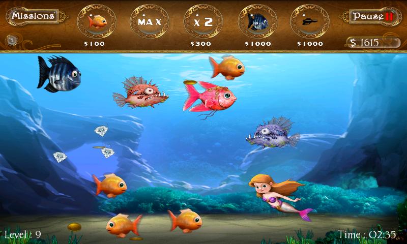 https://static.download-vn.com/com.finoit.androidgames.tapafish2.jpg
