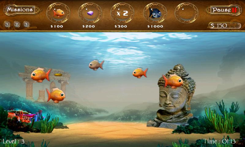 https://static.download-vn.com/com.finoit.androidgames.tapafish3.jpg