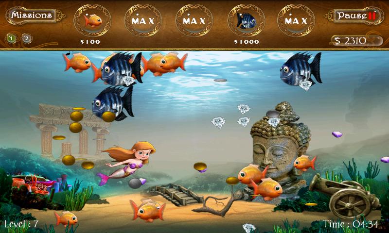 https://static.download-vn.com/com.finoit.androidgames.tapafish4.jpg