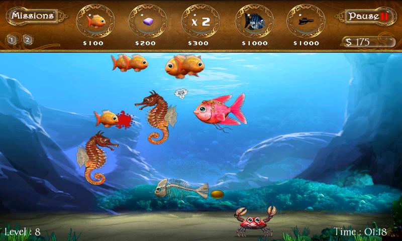 https://static.download-vn.com/com.finoit.androidgames.tapafish5.jpg