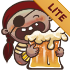 Download Barrr Lite