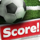 Download Score! World Goals