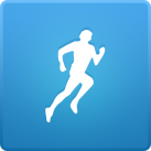 Runkeeper – GPS Track Run Walk