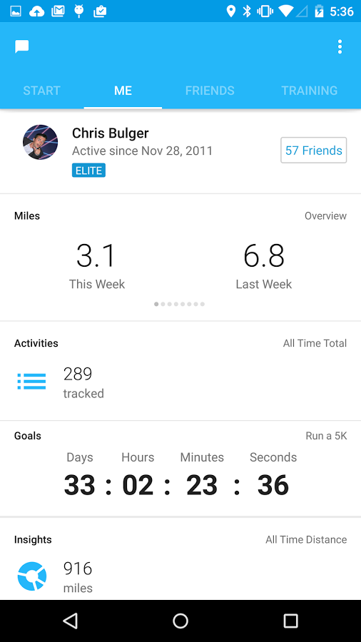 https://static.download-vn.com/com.fitnesskeeper.runkeeper.pro_4.png